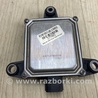 ФОТО Датчик слепых зон для Mazda 3 BM (2013-...) (III) Киев