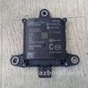 Датчик слепых зон Mazda 3 BM (2013-...) (III)