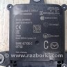ФОТО Датчик слепых зон для Mazda 3 BM (2013-...) (III) Киев