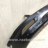 ФОТО Бампер задний для Honda CR-V Киев