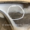 ФОТО Бампер задний для Hyundai Sonata LF (04.2014-...) Киев