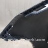 ФОТО Бампер передний для KIA Sportage QL (2015-...) Киев