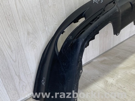 ФОТО Бампер задний для Honda CR-V Киев