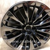 ФОТО Диск R20 для Lexus LS500 (2018-) Киев