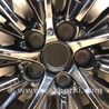 ФОТО Диск R20 для Lexus LS500 (2018-) Киев
