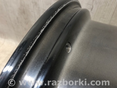 ФОТО Диск R20 для Lexus LS500 (2018-) Киев