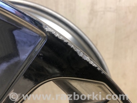 ФОТО Диск R20 для Lexus LS500 (2018-) Киев