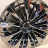 ФОТО Диск R20 для Lexus LS500 (2018-) Киев
