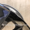 ФОТО Диск R20 для Lexus LS500 (2018-) Киев