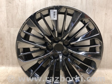 ФОТО Диск R20 для Lexus LS500 (2018-) Киев