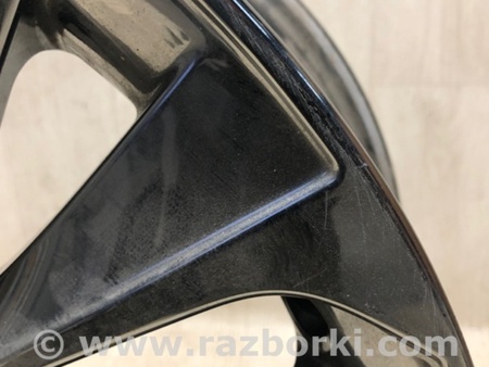 ФОТО Диск R20 для Lexus LS500 (2018-) Киев