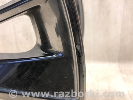 ФОТО Диск R20 для Lexus LS500 (2018-) Киев