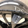 ФОТО Диск R20 для Lexus LS500 (2018-) Киев