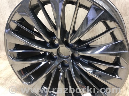 ФОТО Диск R20 для Lexus LS500 (2018-) Киев