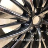 ФОТО Диск R20 для Lexus LS500 (2018-) Киев