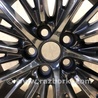 ФОТО Диск R20 для Lexus LS500 (2018-) Киев