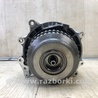 ФОТО Планетарная передача для Toyota Camry 70 XV70 (01.2017-...)  Киев
