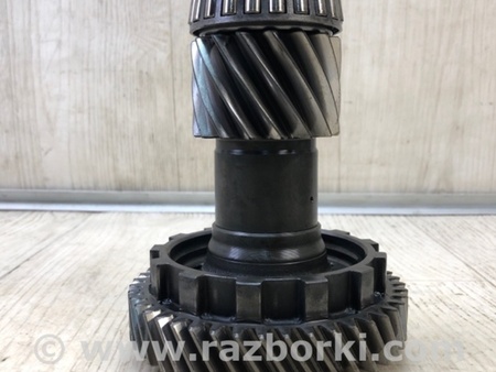 ФОТО Дифференциал АКПП для Toyota Camry 70 XV70 (01.2017-...)  Киев