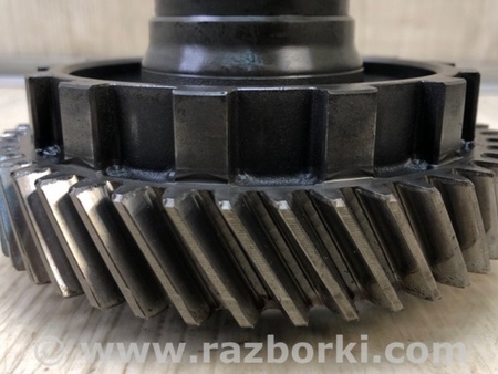 ФОТО Дифференциал АКПП для Toyota Camry 70 XV70 (01.2017-...)  Киев