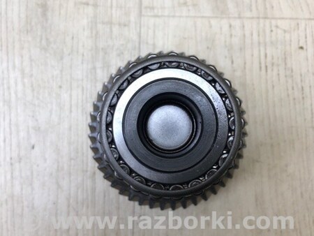 ФОТО Дифференциал АКПП для Toyota Camry 70 XV70 (01.2017-...)  Киев