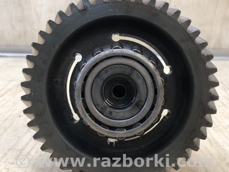 ФОТО Дифференциал АКПП для Toyota Camry 70 XV70 (01.2017-...)  Киев