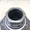 ФОТО Дифференциал АКПП для Toyota Camry 70 XV70 (01.2017-...)  Киев