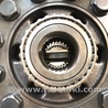 ФОТО Дифференциал АКПП для Toyota Camry 70 XV70 (01.2017-...)  Киев
