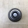 ФОТО Дифференциал АКПП для Toyota Camry 70 XV70 (01.2017-...)  Киев