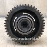 ФОТО Дифференциал АКПП для Toyota Camry 70 XV70 (01.2017-...)  Киев