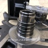 ФОТО Насос масляный АКПП для Toyota Camry 70 XV70 (01.2017-...)  Киев