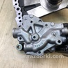 ФОТО Насос масляный АКПП для Toyota Camry 70 XV70 (01.2017-...)  Киев