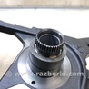 ФОТО Насос масляный АКПП для Toyota Camry 70 XV70 (01.2017-...)  Киев