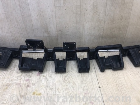 ФОТО Кронштейн бампера для Ford Escape 3 (01.2012-12.2018) Киев