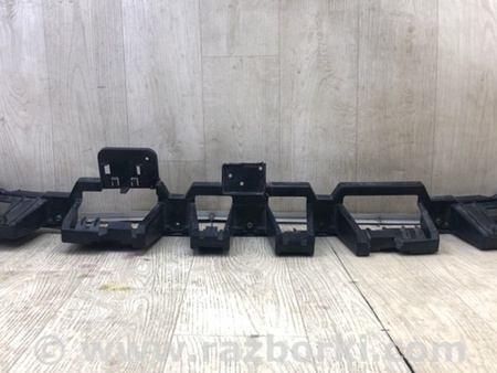 ФОТО Кронштейн бампера для Ford Escape 3 (01.2012-12.2018) Киев