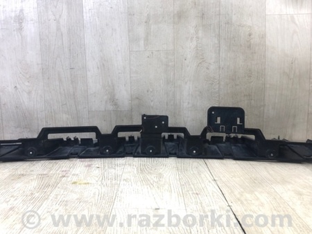 ФОТО Кронштейн бампера для Ford Escape 3 (01.2012-12.2018) Киев