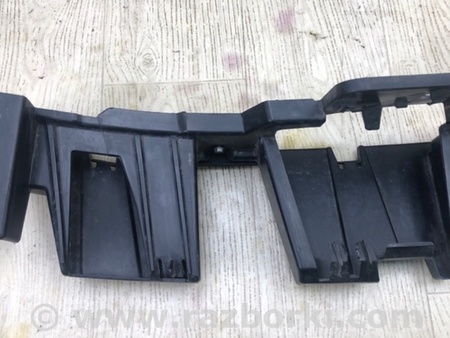 ФОТО Кронштейн бампера для Ford Escape 3 (01.2012-12.2018) Киев