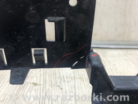 ФОТО Кронштейн бампера для Ford Escape 3 (01.2012-12.2018) Киев