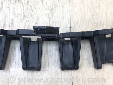 ФОТО Кронштейн бампера для Ford Escape 3 (01.2012-12.2018) Киев
