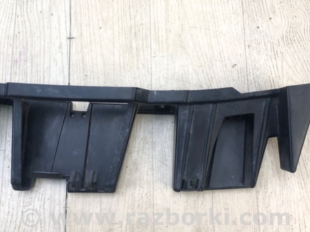 ФОТО Кронштейн бампера для Ford Escape 3 (01.2012-12.2018) Киев