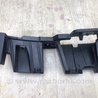 ФОТО Кронштейн бампера для Ford Escape 3 (01.2012-12.2018) Киев
