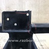 ФОТО Кронштейн бампера для Ford Escape 3 (01.2012-12.2018) Киев