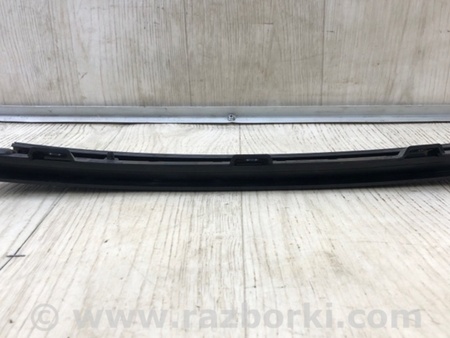 ФОТО Накладка двери для Ford Escape 3 (01.2012-12.2018) Киев