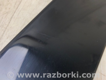 ФОТО Накладка двери для Ford Escape 3 (01.2012-12.2018) Киев