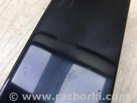 ФОТО Накладка двери для Ford Escape 3 (01.2012-12.2018) Киев
