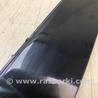 ФОТО Накладка двери для Ford Escape 3 (01.2012-12.2018) Киев