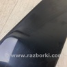 ФОТО Накладка двери для Ford Escape 3 (01.2012-12.2018) Киев