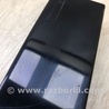 ФОТО Накладка двери для Ford Escape 3 (01.2012-12.2018) Киев