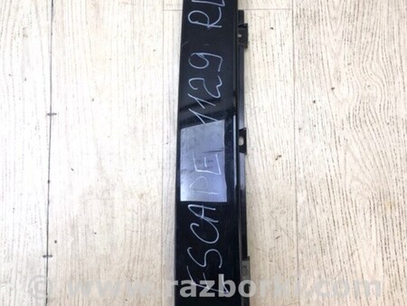 ФОТО Накладка двери для Ford Escape 3 (01.2012-12.2018) Киев