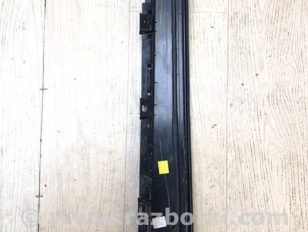 ФОТО Накладка двери для Ford Escape 3 (01.2012-12.2018) Киев