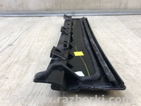 ФОТО Накладка двери для Ford Escape 3 (01.2012-12.2018) Киев